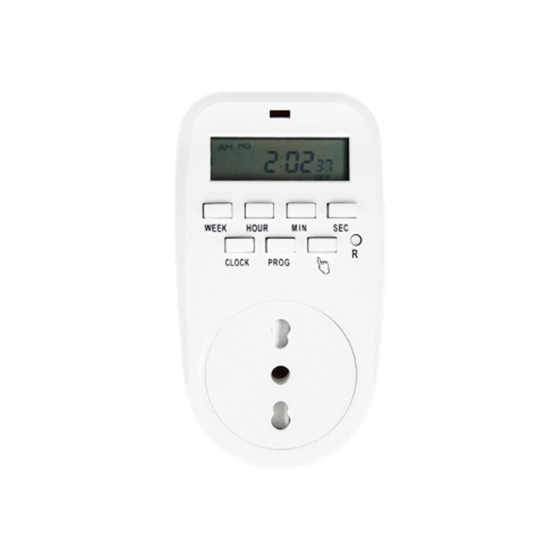 หมายเลขรุ่น: ETI-88A
