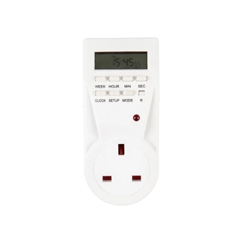หมายเลขรุ่น: ETE-23A