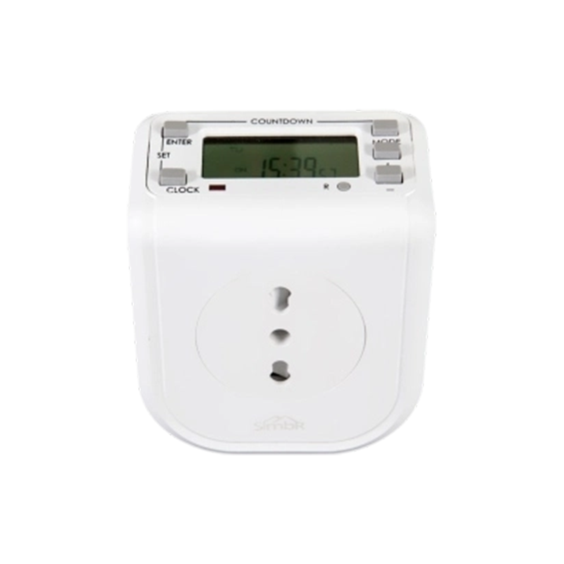 หมายเลขรุ่น: ETI-68A
