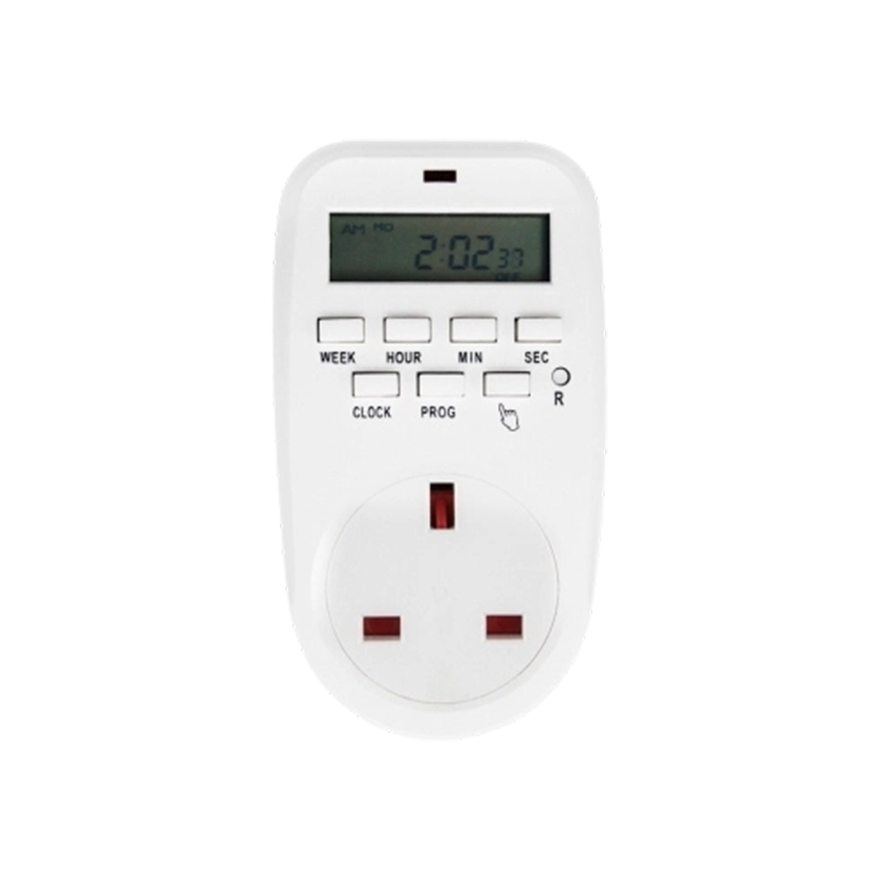 หมายเลขรุ่น: ETE-88A