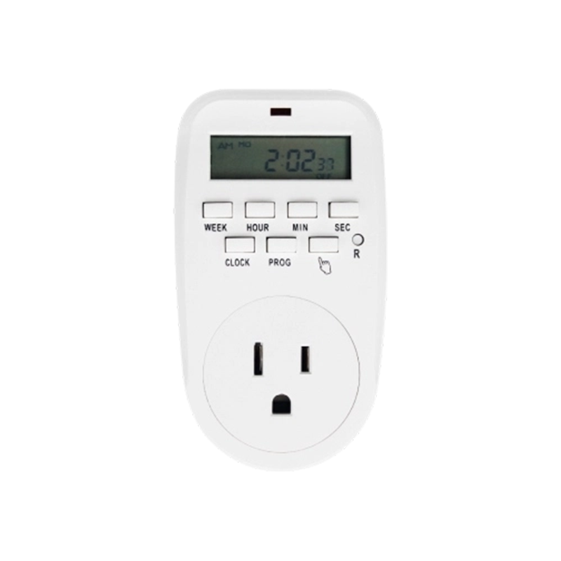 หมายเลขรุ่น: ETU-88A