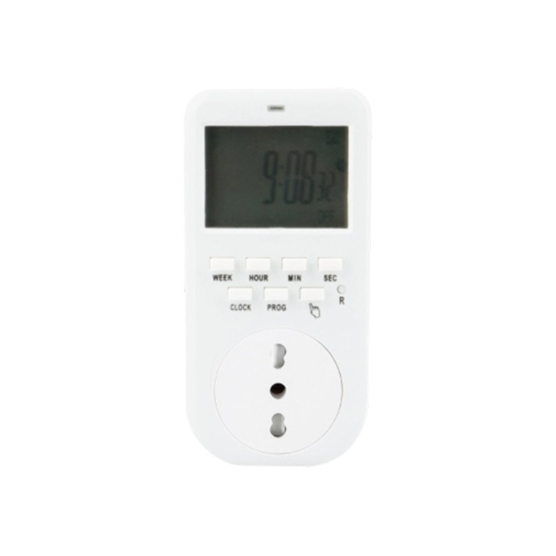หมายเลขรุ่น: ETI-66A