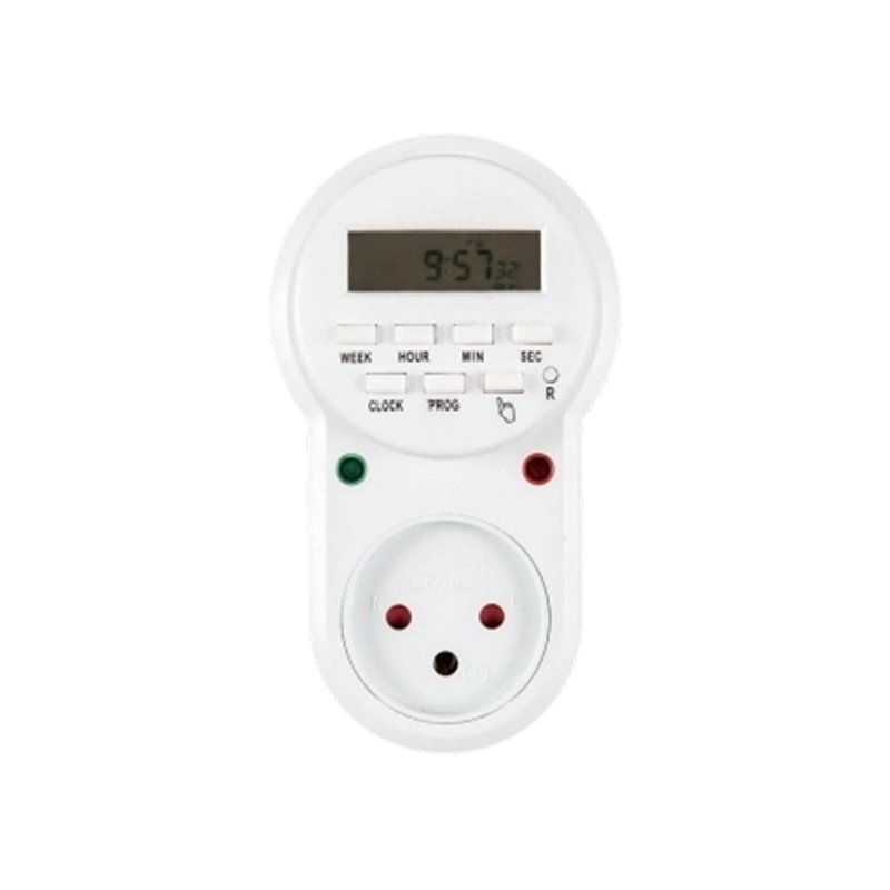 หมายเลขรุ่น: ETIS-63A