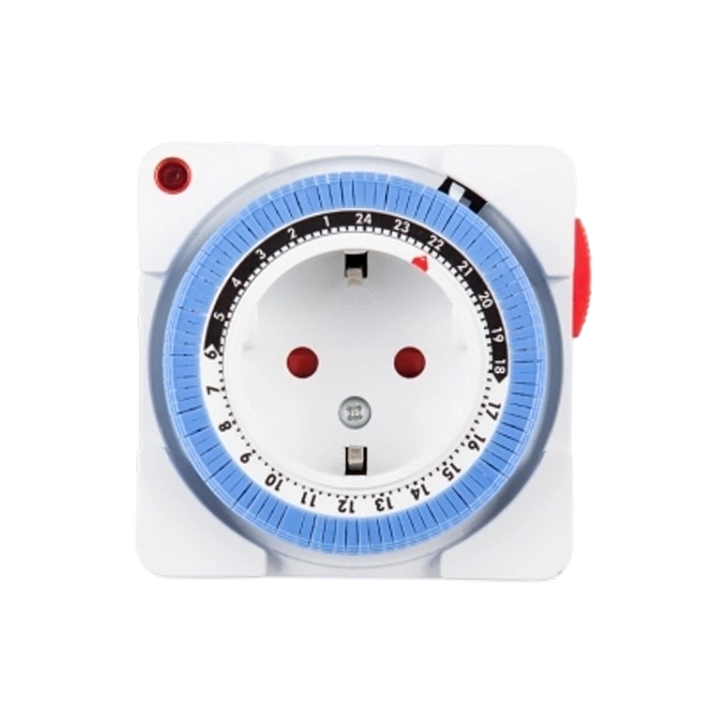 หมายเลขรุ่น: TG-16A