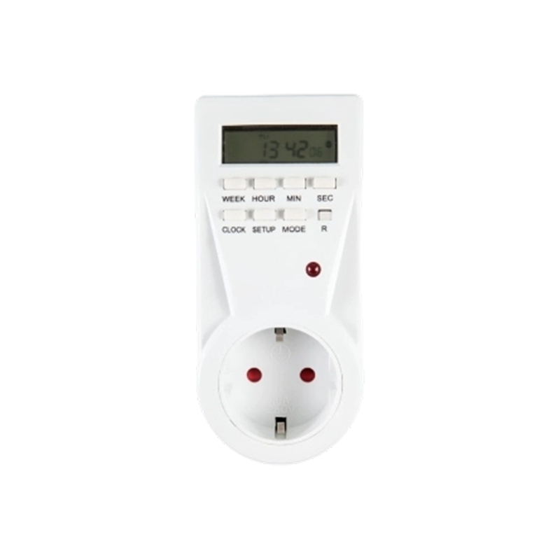หมายเลขรุ่น: ETG-23A