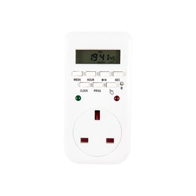 หมายเลขรุ่น: ETE-65A