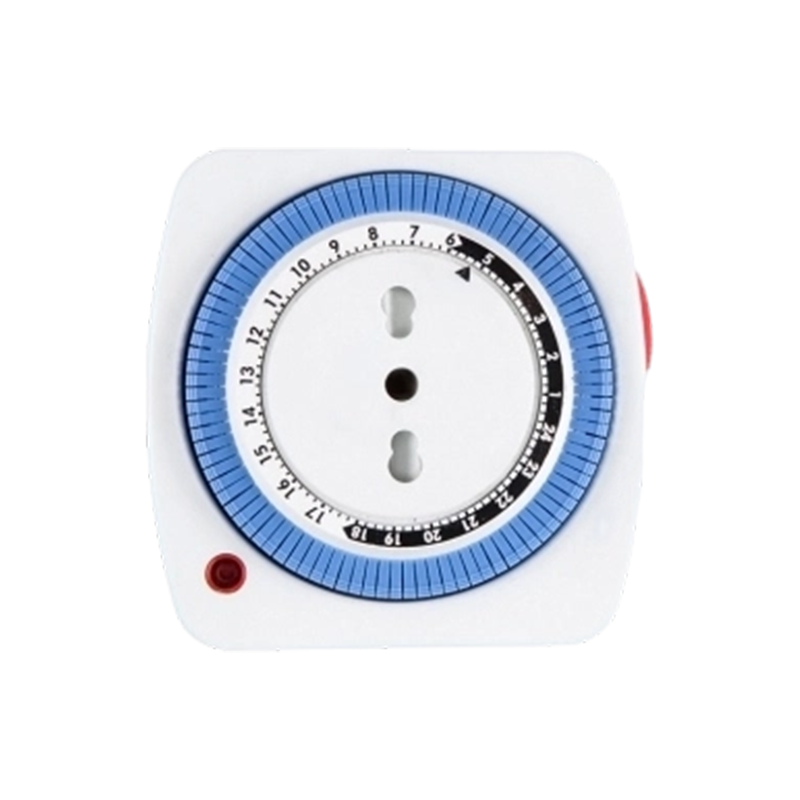 หมายเลขรุ่น:TI-28A