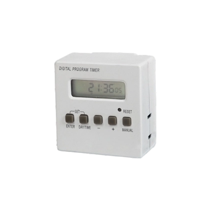 หมายเลขรุ่น: ETJ-37A