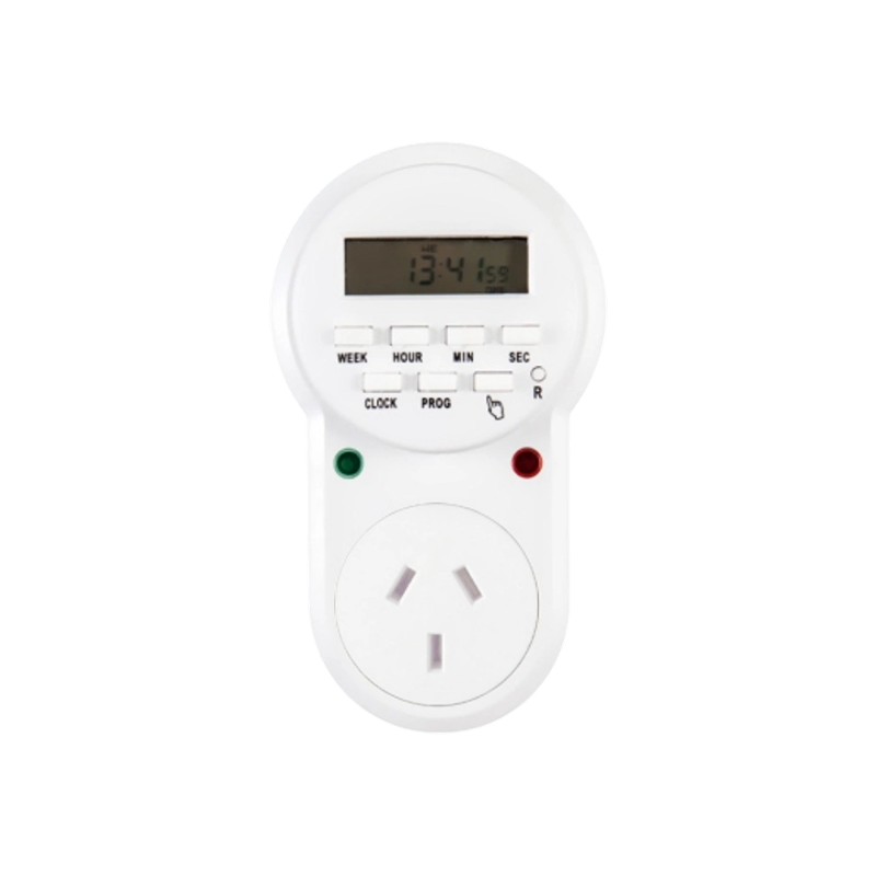 หมายเลขรุ่น: ETA-63A