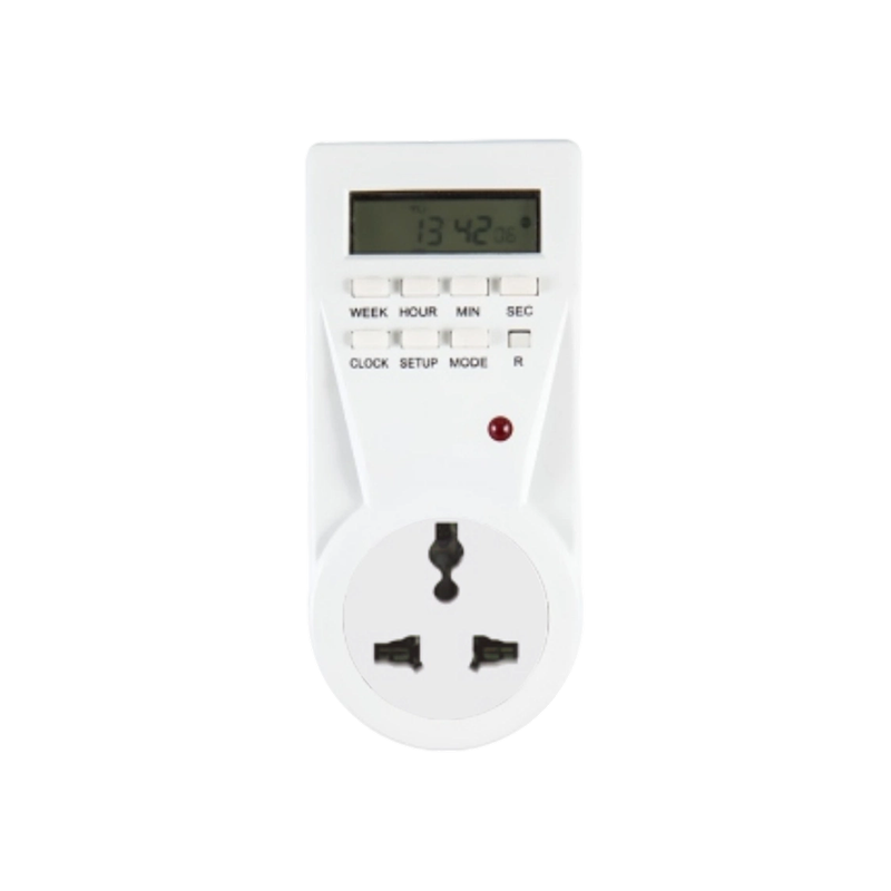 หมายเลขรุ่น:ETW-23A