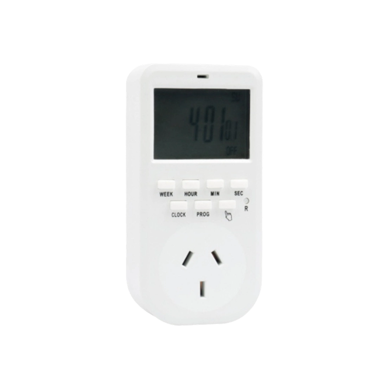 หมายเลขรุ่น: ETA-66A
