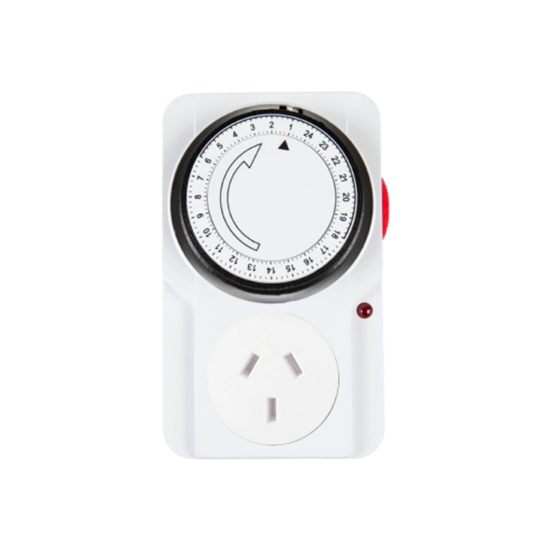หมายเลขรุ่น:TA-22A