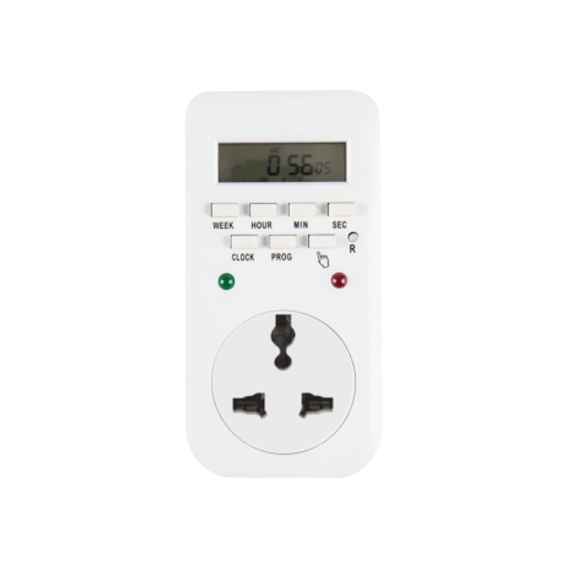 หมายเลขรุ่น:ETW-65A