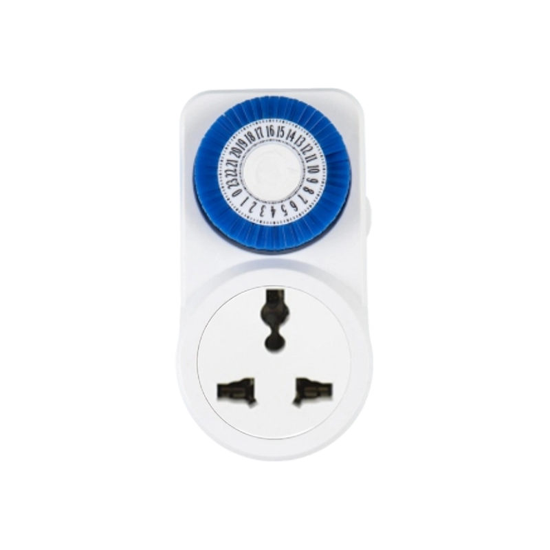 หมายเลขรุ่น: TW-30A