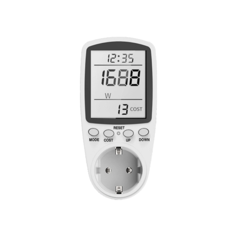 หมายเลขรุ่น: EMG-17