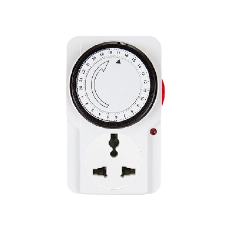 หมายเลขรุ่น:TW-22A