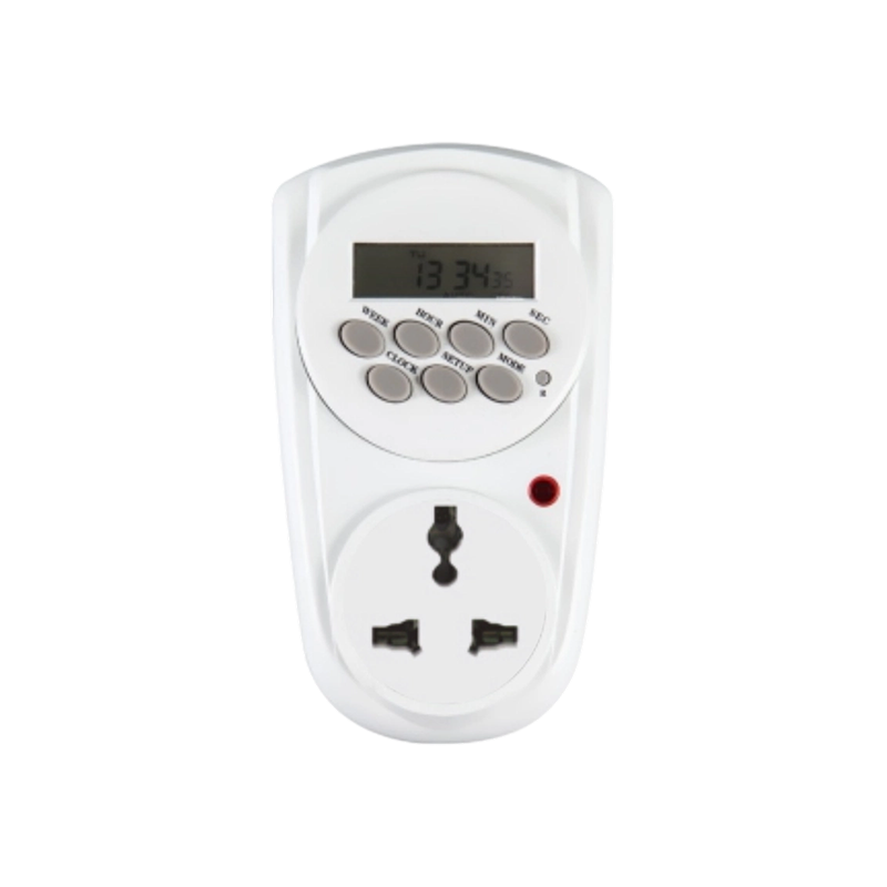 หมายเลขรุ่น: ETW-12A