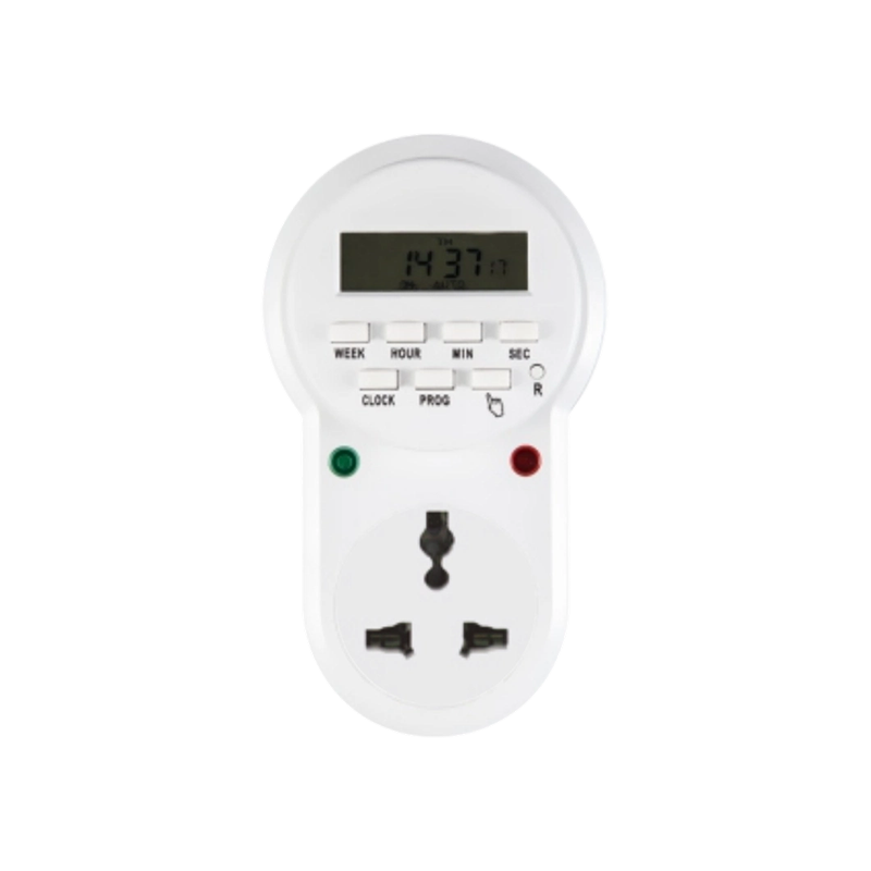 หมายเลขรุ่น: ETW-63A