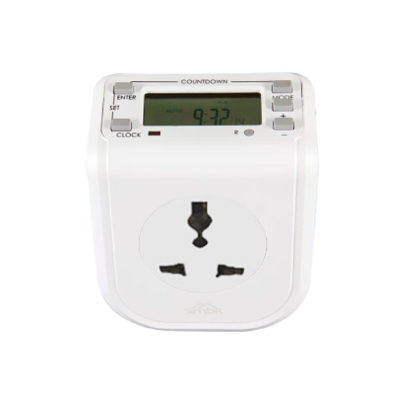 หมายเลขรุ่น: ETW-68A