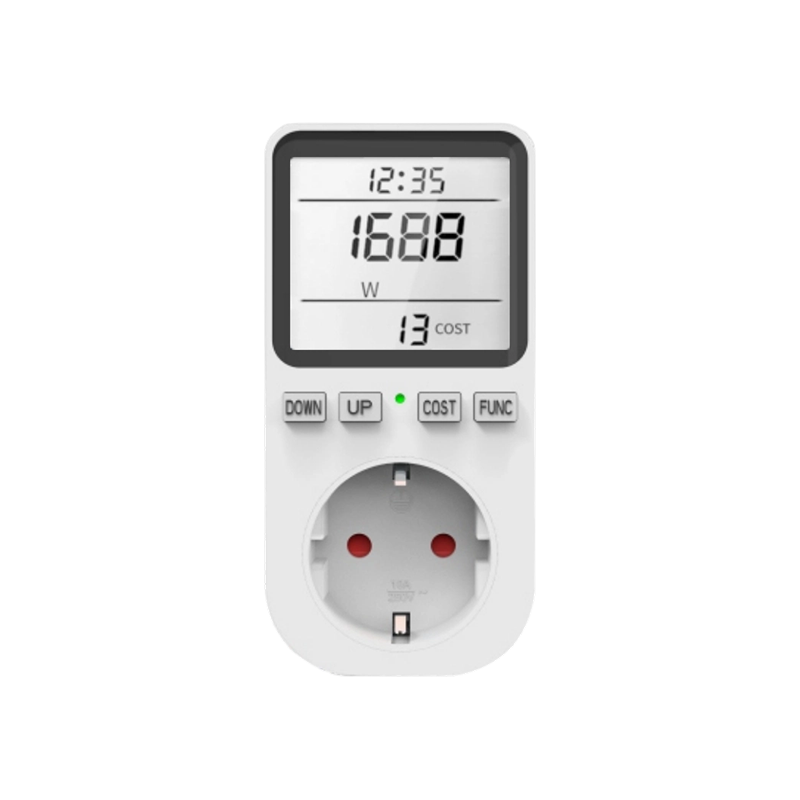 หมายเลขรุ่น: EMX-08