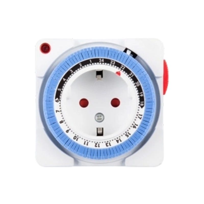หมายเลขรุ่น: TW-16A